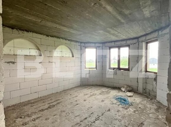 Casa de vânzare 7 camere Fratautii Vechi - 170412CV | BLITZ Suceava | Poza11