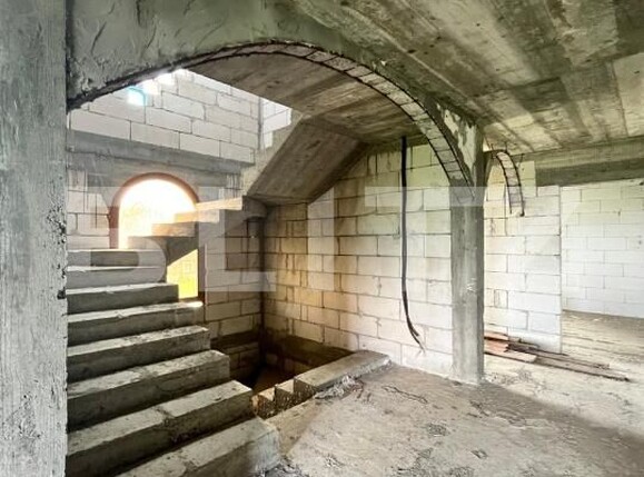 Casa de vânzare 7 camere Fratautii Vechi - 170412CV | BLITZ Suceava | Poza7