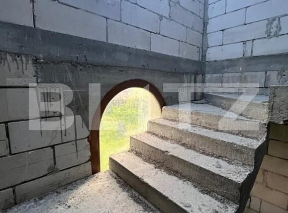 Casa de vânzare 7 camere Fratautii Vechi - 170412CV | BLITZ Suceava | Poza14