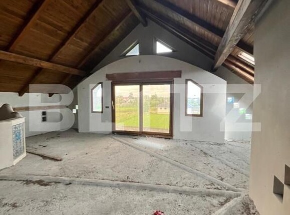 Casa de vânzare 7 camere Fratautii Vechi - 170412CV | BLITZ Suceava | Poza8