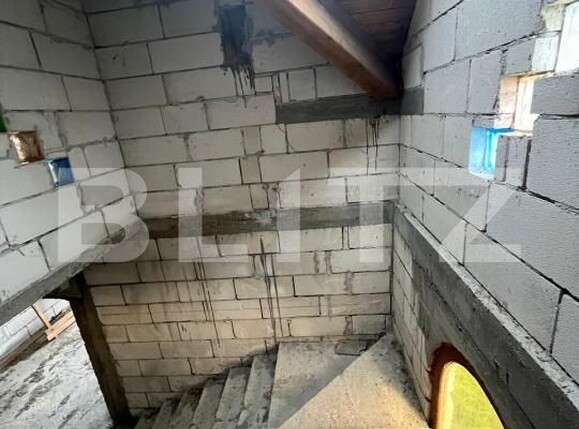 Casa de vânzare 7 camere Fratautii Vechi - 170412CV | BLITZ Suceava | Poza9