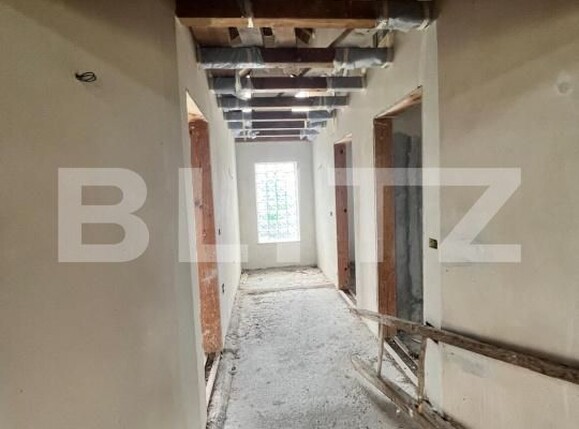 Casa de vânzare 7 camere Fratautii Vechi - 170412CV | BLITZ Suceava | Poza12