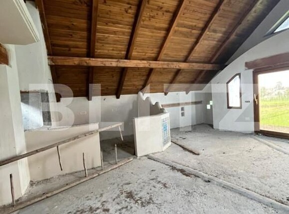 Casa de vânzare 7 camere Fratautii Vechi - 170412CV | BLITZ Suceava | Poza10