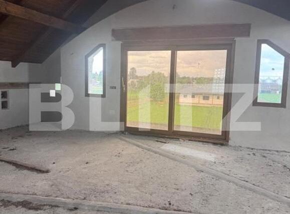 Casa de vânzare 7 camere Fratautii Vechi - 170412CV | BLITZ Suceava | Poza4