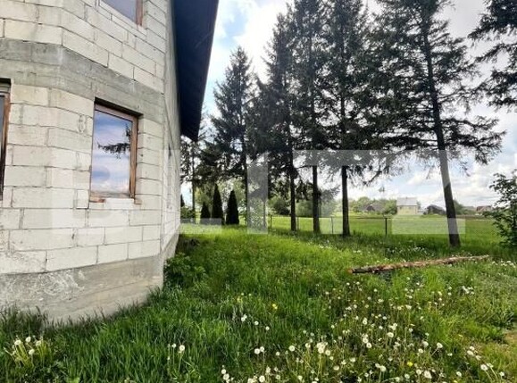 Casa de vânzare 7 camere Fratautii Vechi - 170412CV | BLITZ Suceava | Poza15