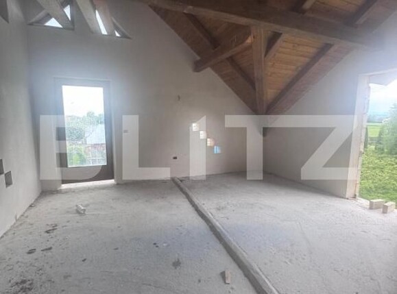 Casa de vânzare 7 camere Fratautii Vechi - 170412CV | BLITZ Suceava | Poza6