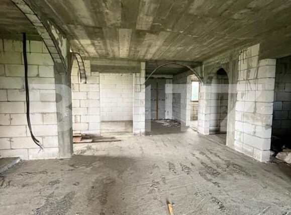 Casa de vânzare 7 camere Fratautii Vechi - 170412CV | BLITZ Suceava | Poza13