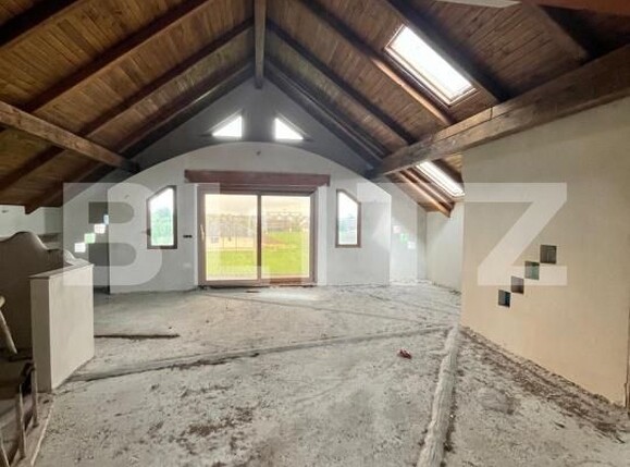 Casa de vânzare 7 camere Fratautii Vechi - 170412CV | BLITZ Suceava | Poza3