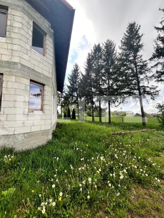 Casa de vânzare 7 camere Fratautii Vechi - 170412CV | BLITZ Suceava | Poza15