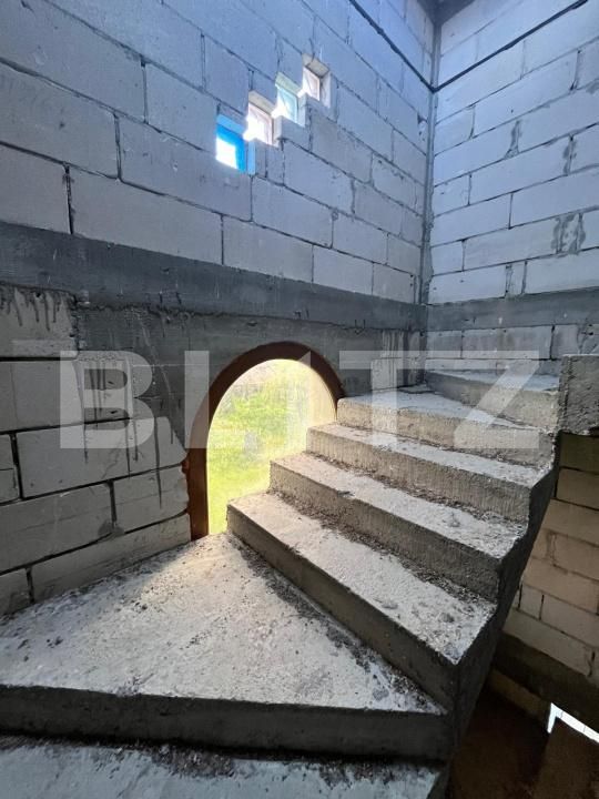 Casa de vânzare 7 camere Fratautii Vechi - 170412CV | BLITZ Suceava | Poza14