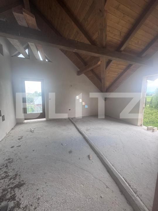 Casa de vânzare 7 camere Fratautii Vechi - 170412CV | BLITZ Suceava | Poza6