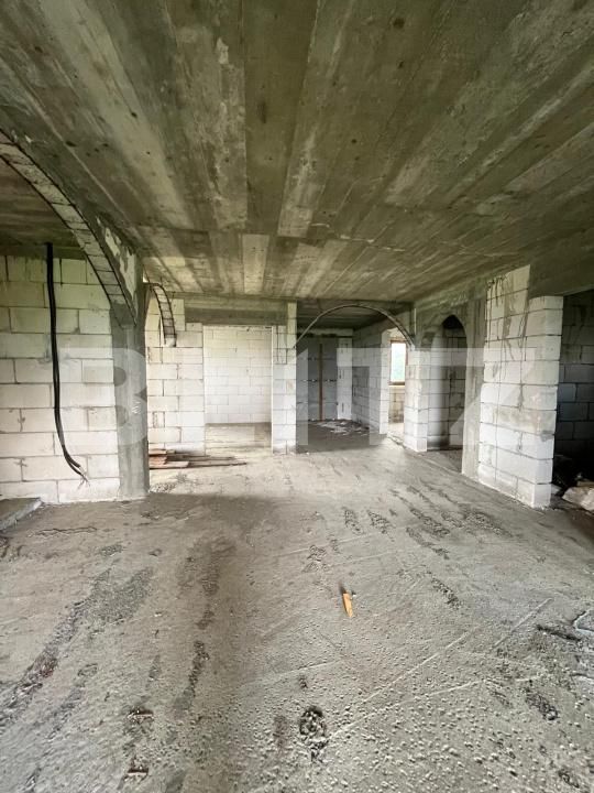 Casa de vânzare 7 camere Fratautii Vechi - 170412CV | BLITZ Suceava | Poza13