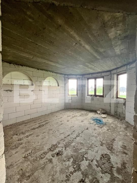 Casa de vânzare 7 camere Fratautii Vechi - 170412CV | BLITZ Suceava | Poza11