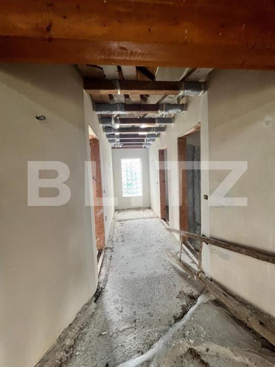 Casa de vânzare 7 camere Fratautii Vechi - 170412CV | BLITZ Suceava | Poza12