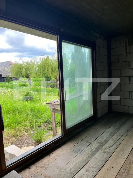 Casa de vânzare 7 camere Fratautii Vechi - 170412CV | BLITZ Suceava | Poza5