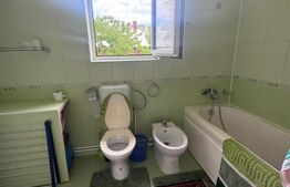 Casa si teren 4300mp, Horodnic de Jos