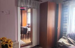 Casa si teren 4300mp, Horodnic de Jos