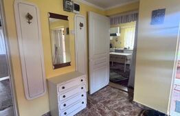 Casa si teren 4300mp, Horodnic de Jos