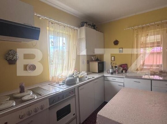 Casa de vânzare 2 camere Horodnic - 170414CV | BLITZ Suceava | Poza6