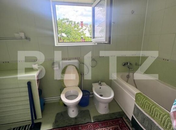 Casa de vânzare 2 camere Horodnic - 170414CV | BLITZ Suceava | Poza11