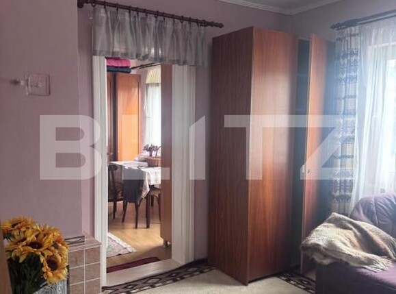 Casa de vânzare 2 camere Horodnic - 170414CV | BLITZ Suceava | Poza7