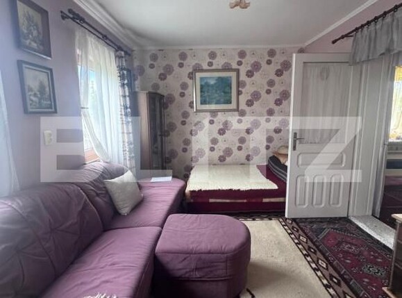 Casa de vânzare 2 camere Horodnic - 170414CV | BLITZ Suceava | Poza9