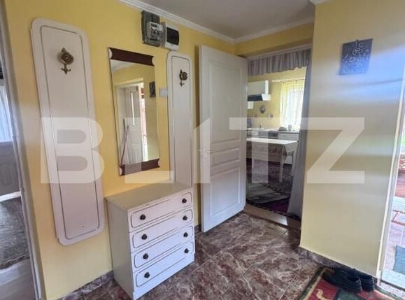 Casa de vânzare 2 camere Horodnic - 170414CV | BLITZ Suceava | Poza5