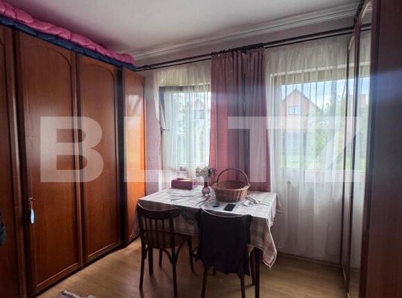 Casa de vânzare 2 camere Horodnic - 170414CV | BLITZ Suceava | Poza8