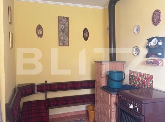 Casa de vânzare 2 camere Horodnic - 170414CV | BLITZ Suceava | Poza10