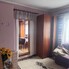 Casa de vânzare 2 camere Horodnic - 170414CV - Poza 1 din 11 | BLITZ Suceava | Poza6