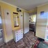 Casa de vânzare 2 camere Horodnic - 170414CV - Poza 1 din 11 | BLITZ Suceava | Poza4