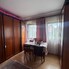 Casa de vânzare 2 camere Horodnic - 170414CV - Poza 1 din 11 | BLITZ Suceava | Poza7