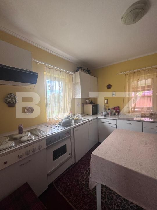 Casa de vânzare 2 camere Horodnic - 170414CV | BLITZ Suceava | Poza6