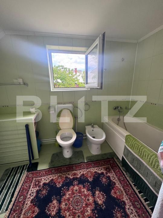 Casa de vânzare 2 camere Horodnic - 170414CV | BLITZ Suceava | Poza11