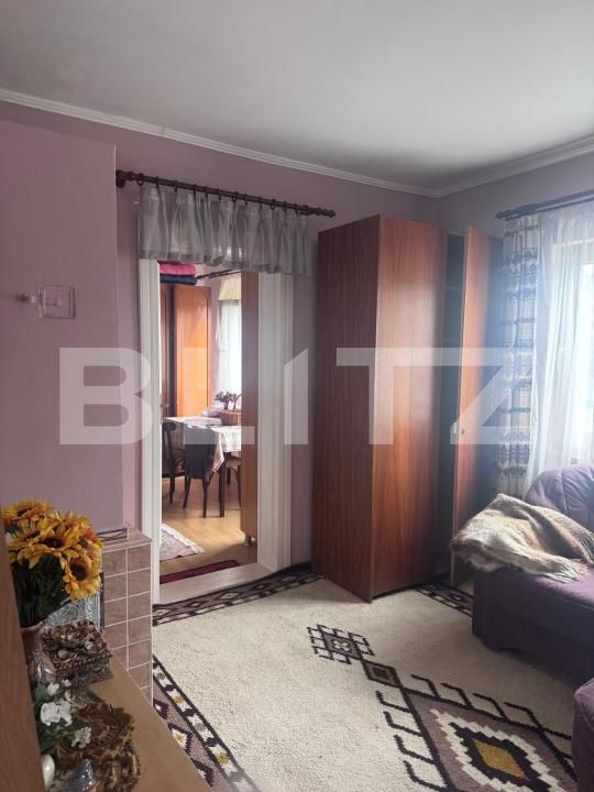 Casa de vânzare 2 camere Horodnic - 170414CV | BLITZ Suceava | Poza7