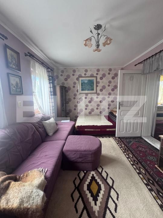 Casa de vânzare 2 camere Horodnic - 170414CV | BLITZ Suceava | Poza9