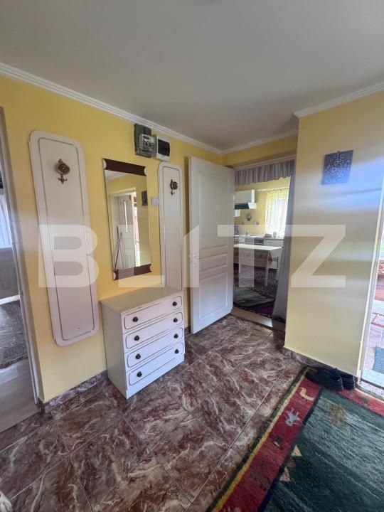 Casa de vânzare 2 camere Horodnic - 170414CV | BLITZ Suceava | Poza5