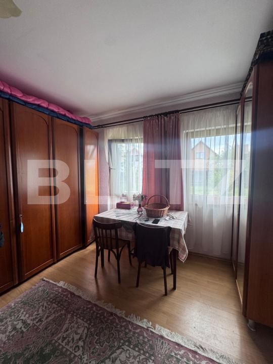 Casa de vânzare 2 camere Horodnic - 170414CV | BLITZ Suceava | Poza8