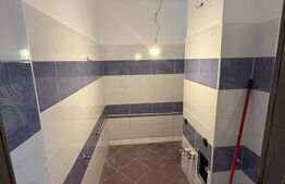 OPORTUNITATE! Apartament cu 2 camere, 55 mp totali, decomandat, zona Centrala