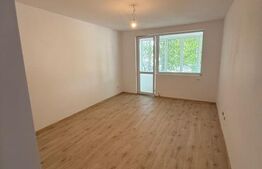 OPORTUNITATE! Apartament cu 2 camere, 55 mp totali, decomandat, zona Centrala