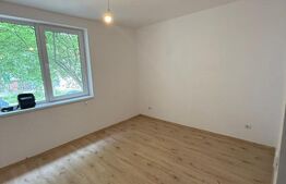 OPORTUNITATE! Apartament cu 2 camere, 55 mp totali, decomandat, zona Centrala