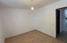 OPORTUNITATE! Apartament cu 2 camere, 55 mp totali, decomandat, zona Centrala