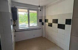 OPORTUNITATE! Apartament cu 2 camere, 55 mp totali, decomandat, zona Centrala