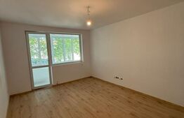 OPORTUNITATE! Apartament cu 2 camere, 55 mp totali, decomandat, zona Centrala