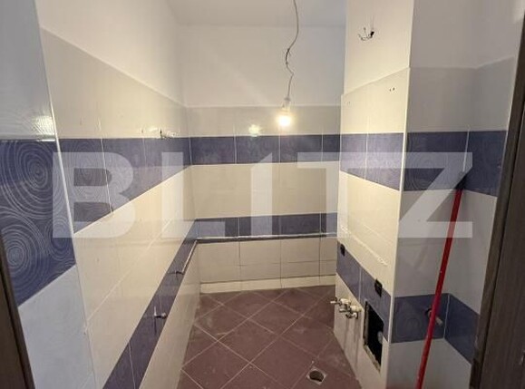Apartament de vânzare 2 camere Central - 170420AV | BLITZ Suceava | Poza5