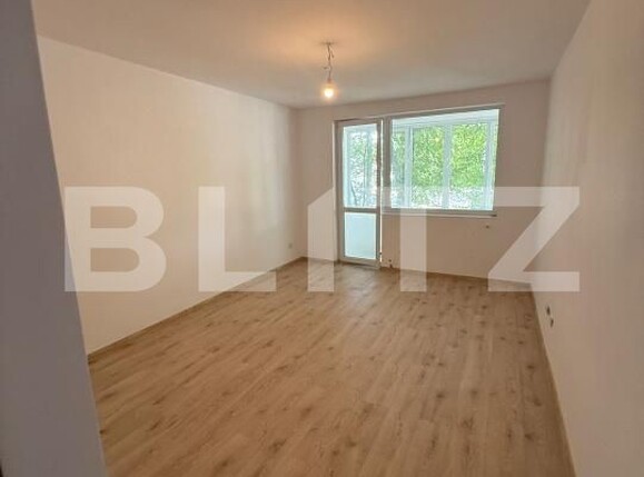 Apartament de vânzare 2 camere Central - 170420AV | BLITZ Suceava | Poza4