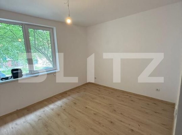 Apartament de vânzare 2 camere Central - 170420AV | BLITZ Suceava | Poza2