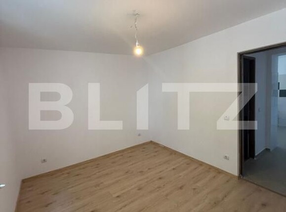 Apartament de vânzare 2 camere Central - 170420AV | BLITZ Suceava | Poza1
