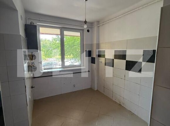 Apartament de vânzare 2 camere Central - 170420AV | BLITZ Suceava | Poza6