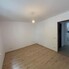 Apartament de vânzare 2 camere Central - 170420AV - Poza 3 din 6 | BLITZ Suceava | Poza6